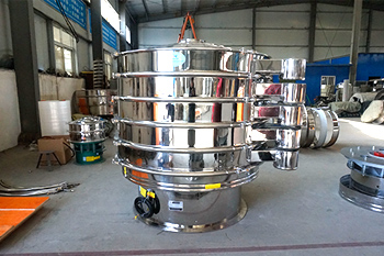 適合粉末、顆粒、液體